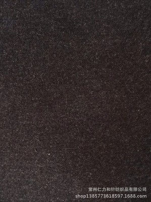 雙面膠求購指南 3M 型號 VBH RP 62 在針紡織品行業的應用與采購平臺推薦