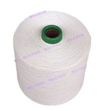 淮安市楚州區金利針織廠 專注針織，溫暖隨行