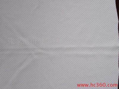 匠心織造，品質傳承——走進張家港市健華針紡織品有限公司