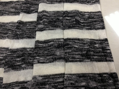 2014新款TR彩條布 紹興幫社針紡織品的品質之選