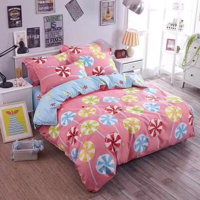 金秋十月，義烏小商品城針紡織品熱銷盤點 洞察趨勢，把握財富新風口