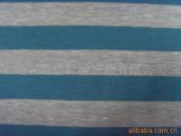 紹興詩邁針紡織品 傳承與創新交織的紡織藝術