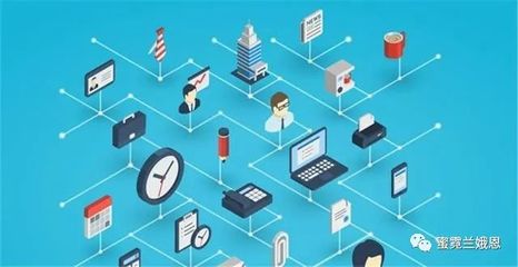 寧波跨境電商運營策略探析 一年盈利六億的電子商務(wù)模式