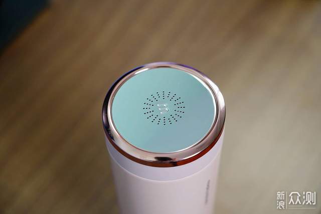 摩飛電器7款網紅產品使用分享及避坑建議 醫用口服械，選購需謹慎